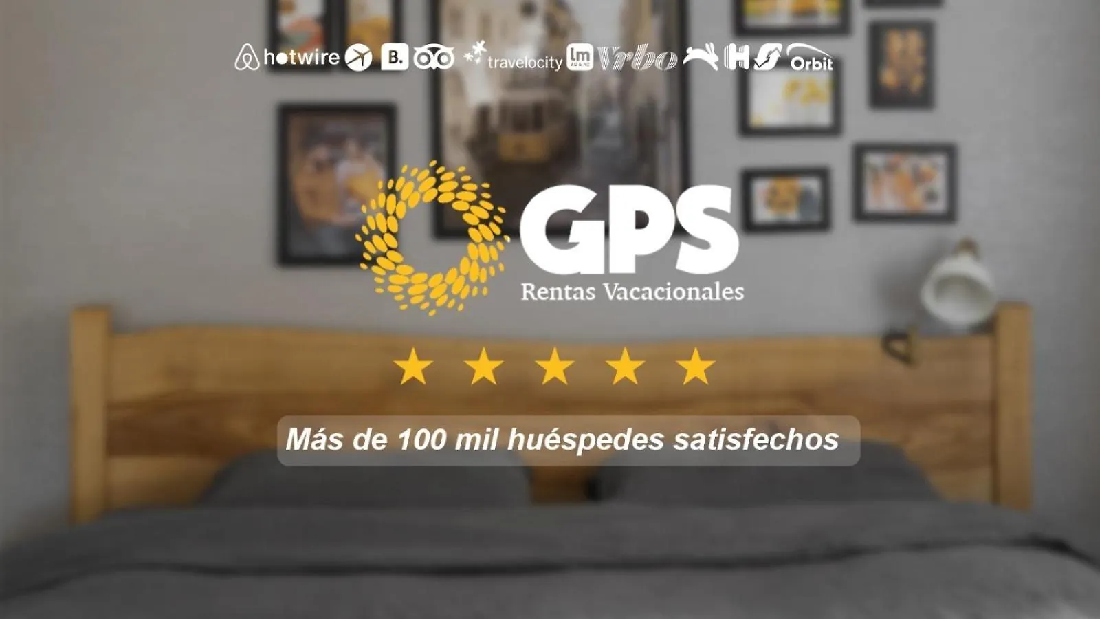 Muy Cerca De Zona Dorada Y Centrico , By G P S Rentas Apartment Mazatlan
